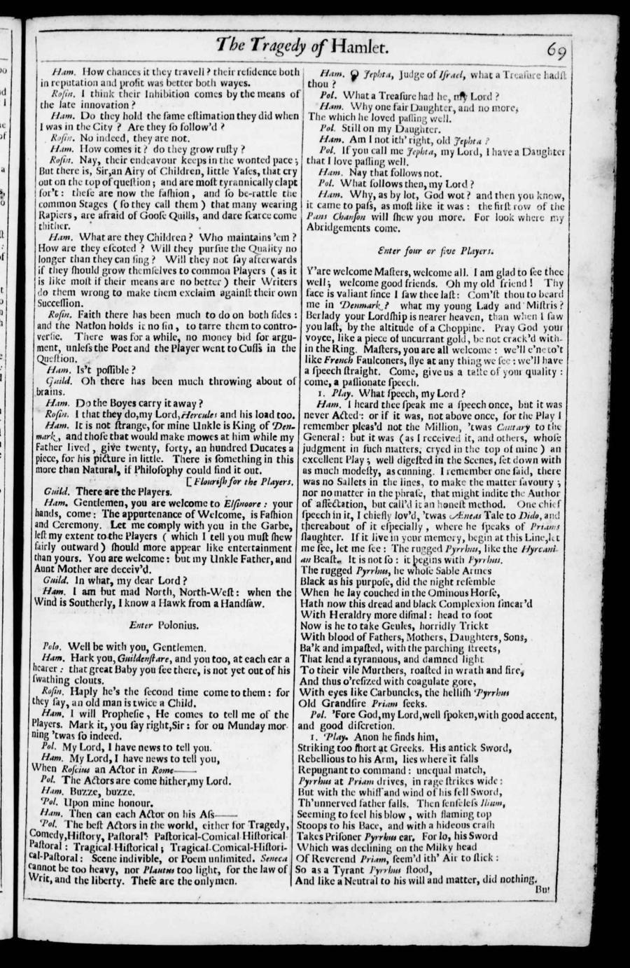Image of page 674