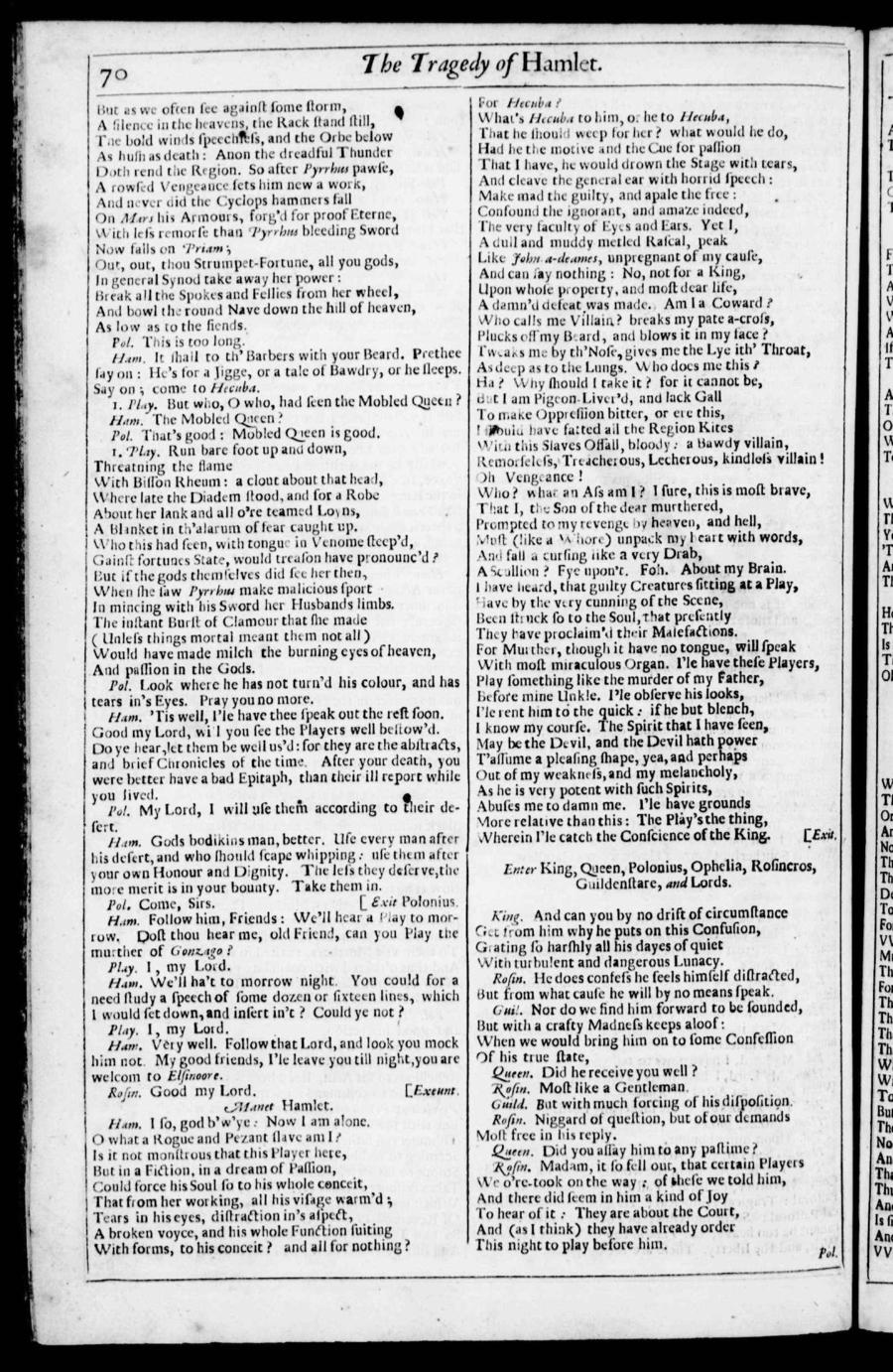 Image of page 675