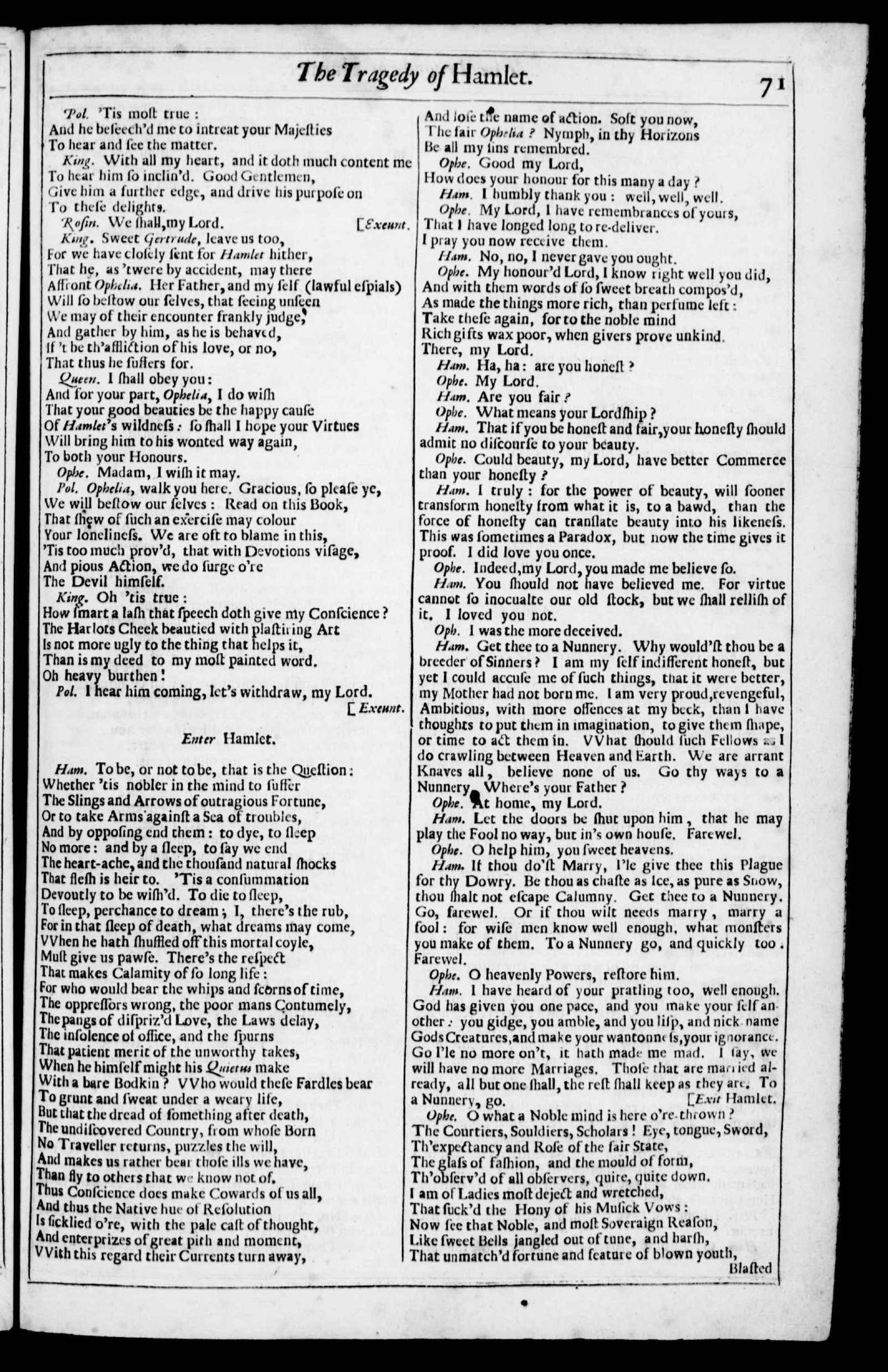 Image of page 676