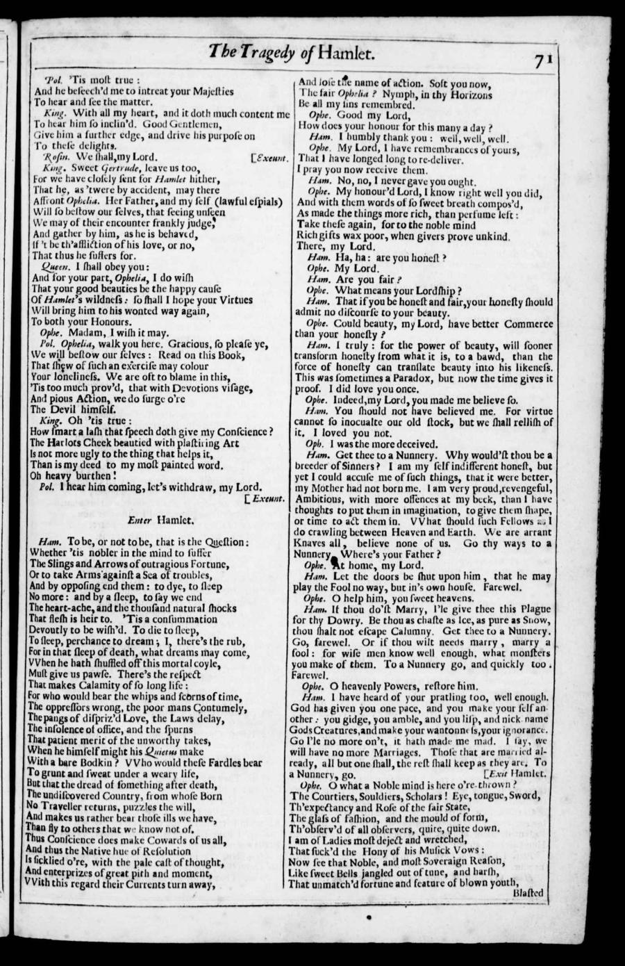 Image of page 676