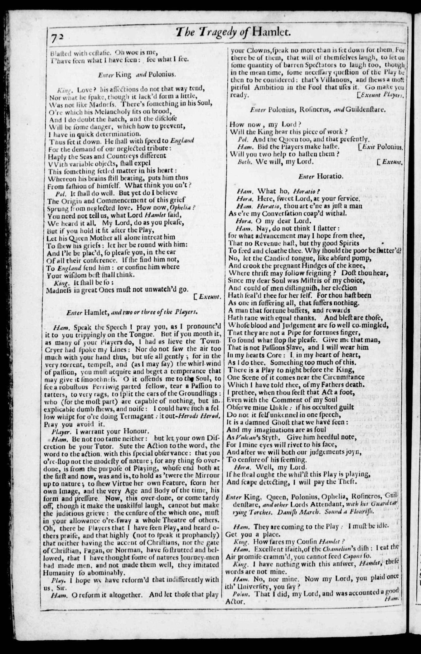 Image of page 677
