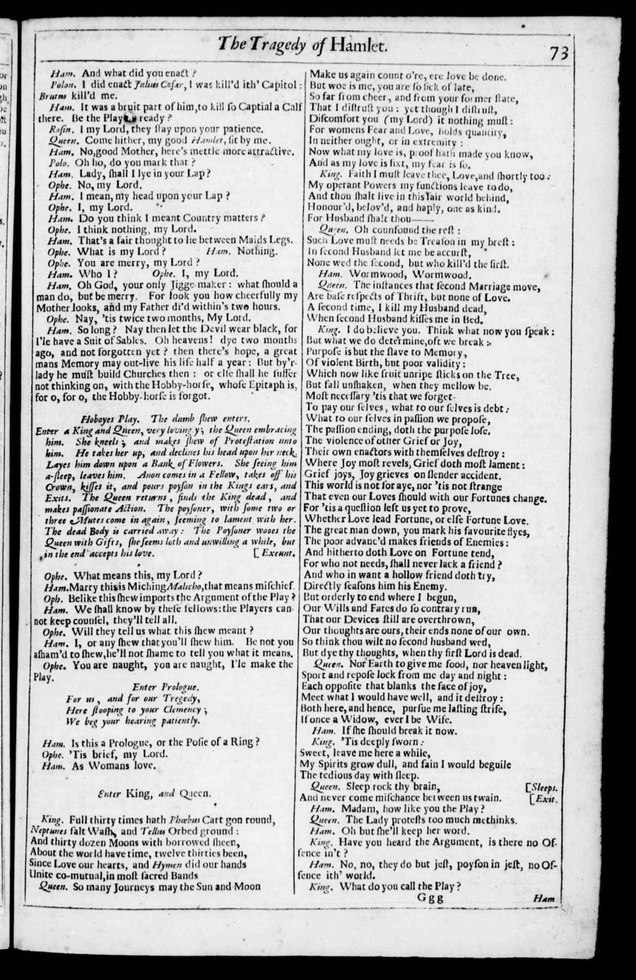 Image of page 678