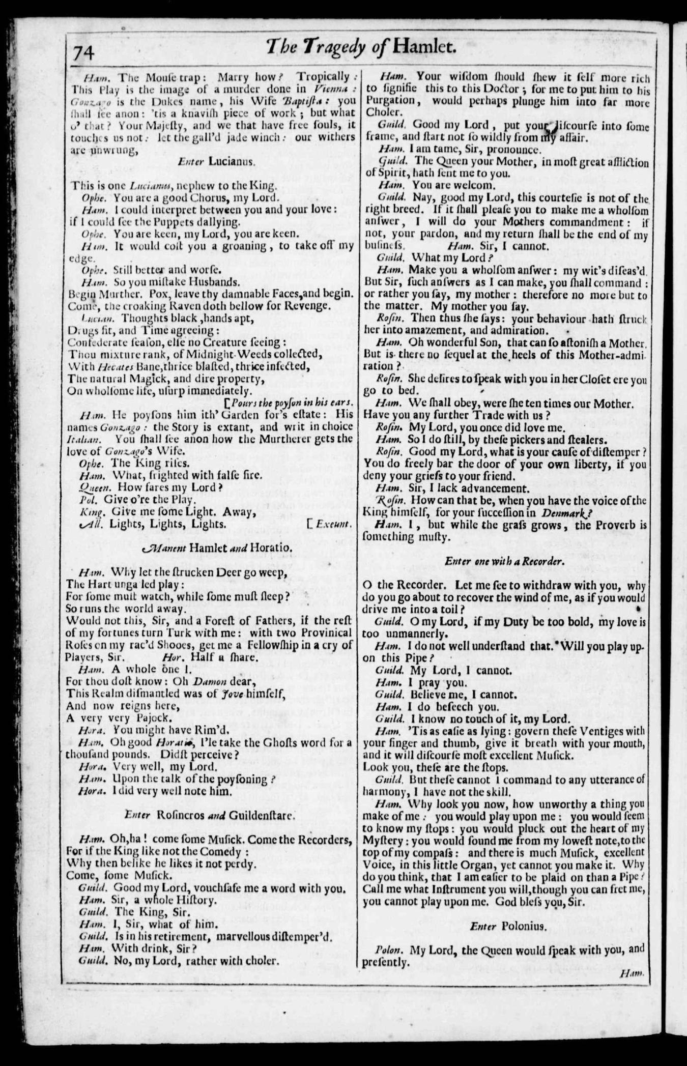 Image of page 679