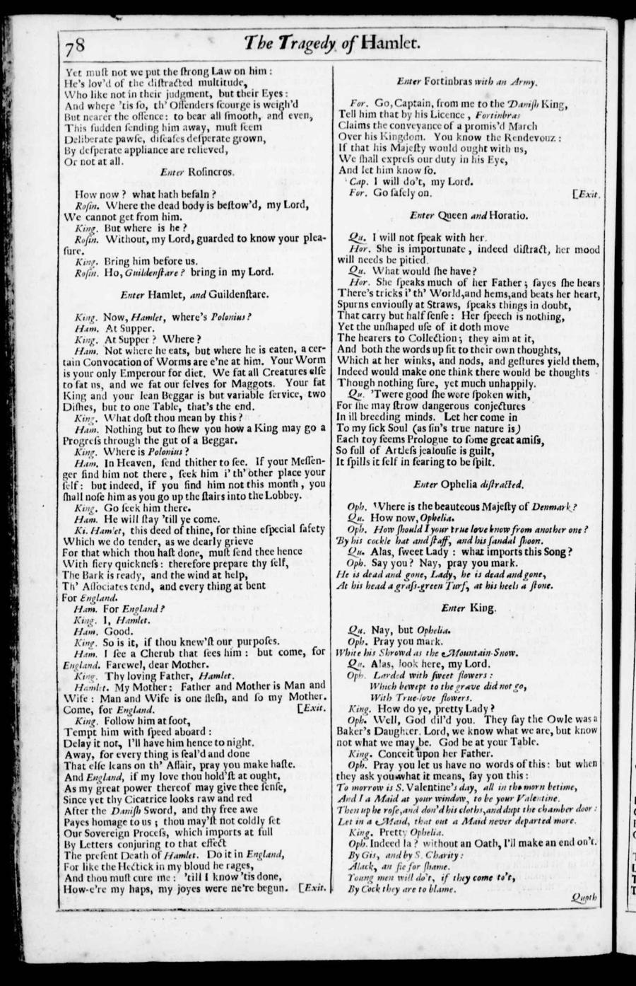 Image of page 683