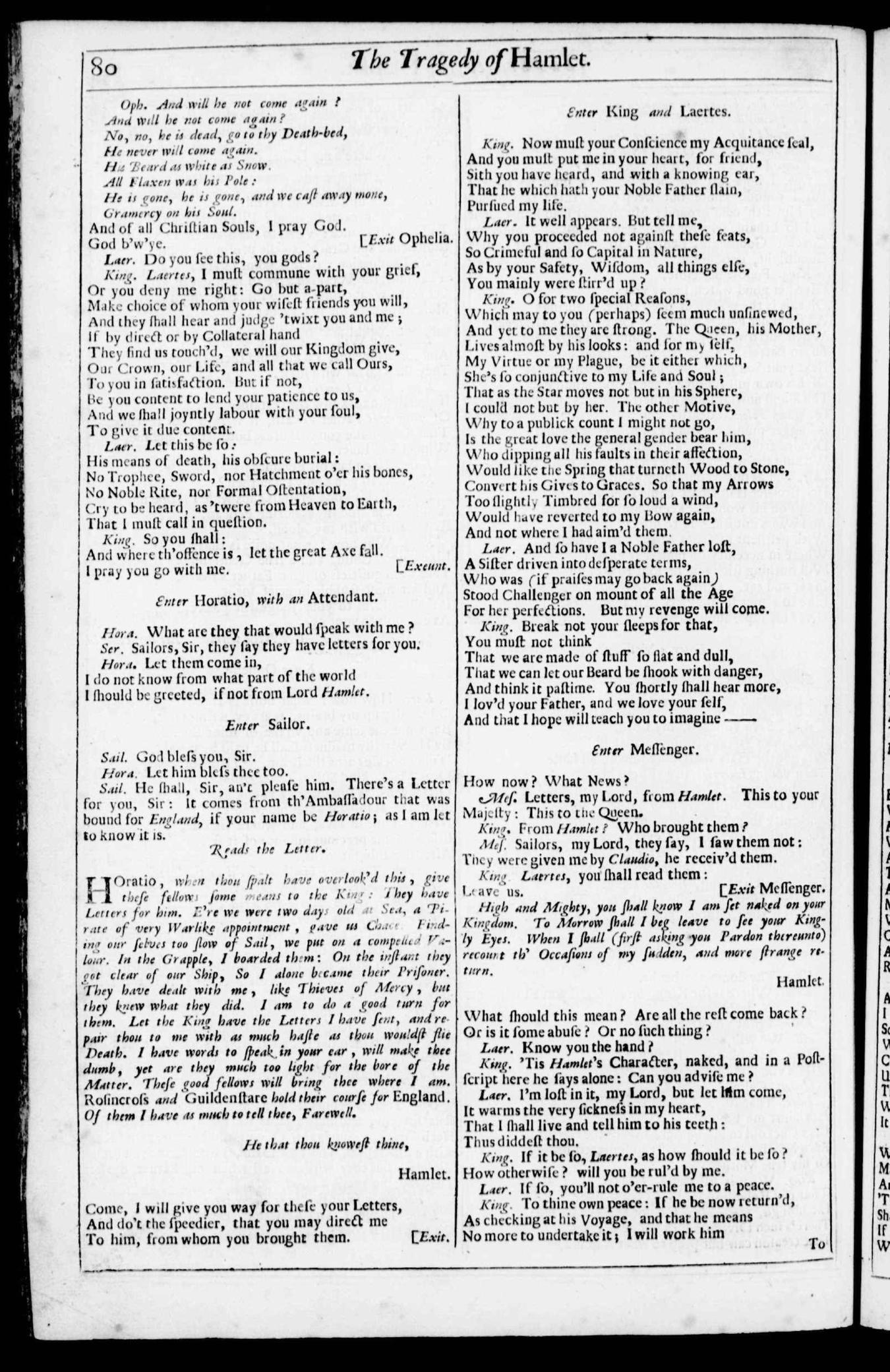 Image of page 685