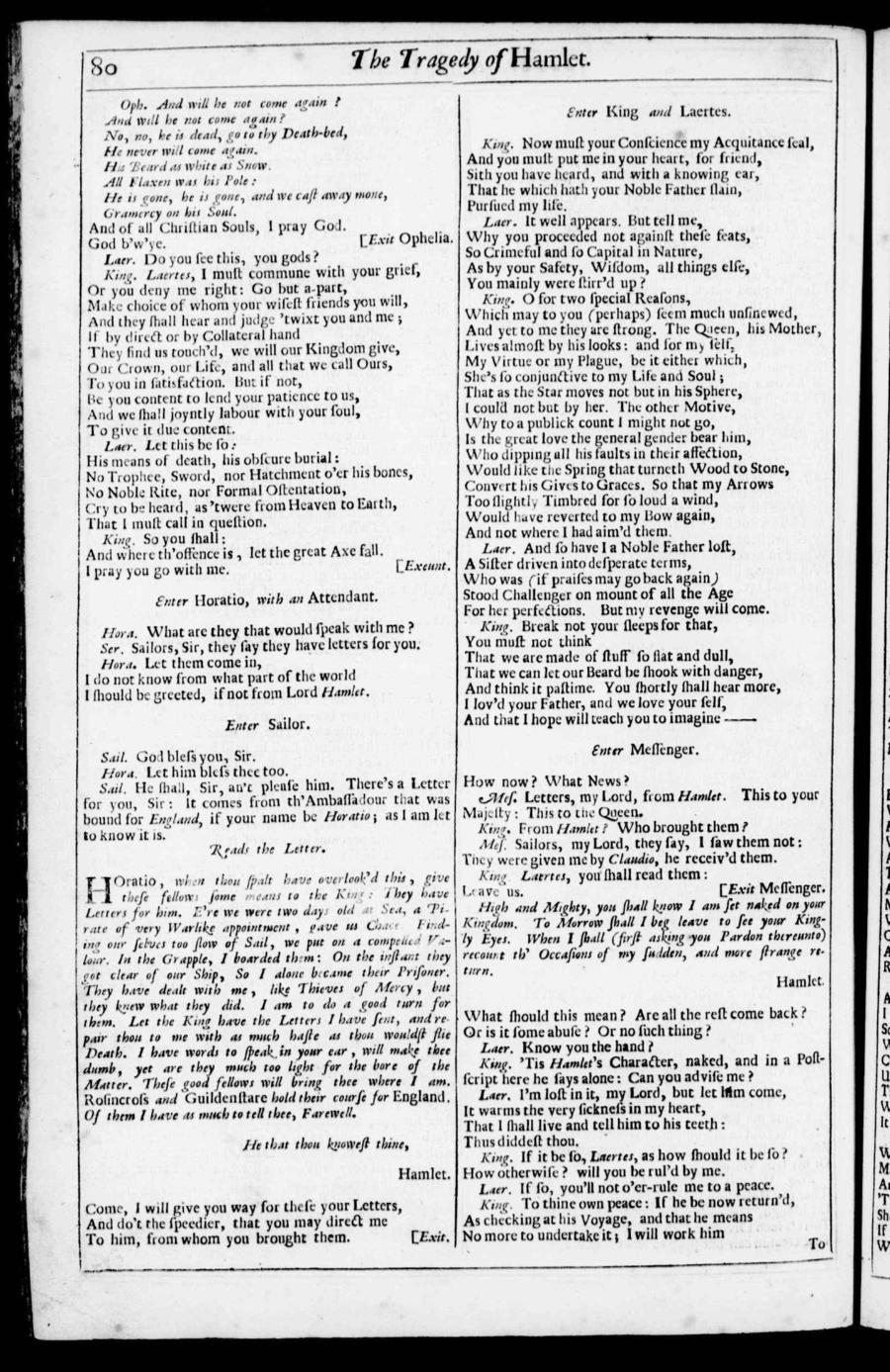 Image of page 685