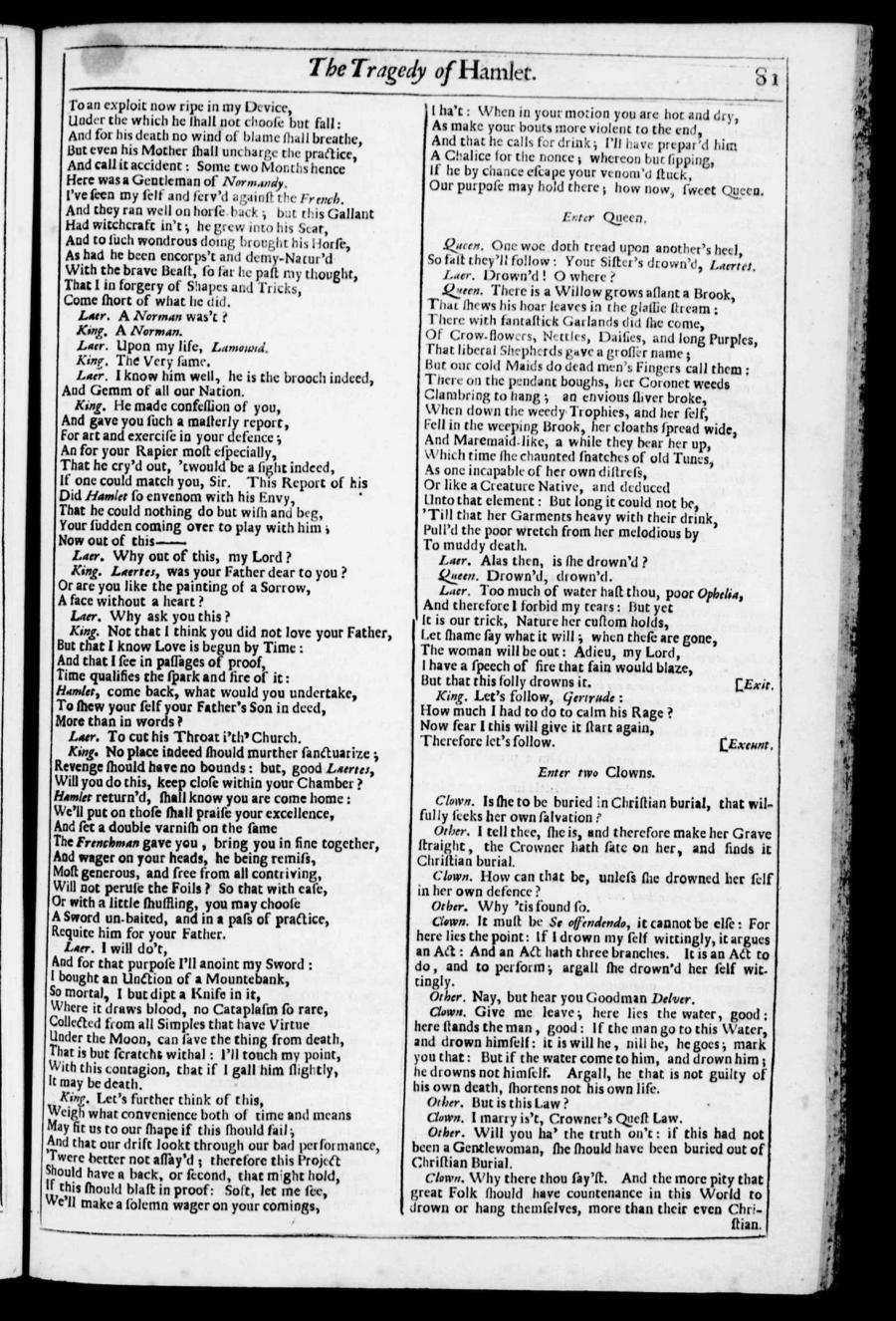 Image of page 686
