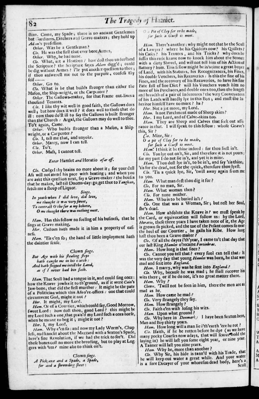 Image of page 687