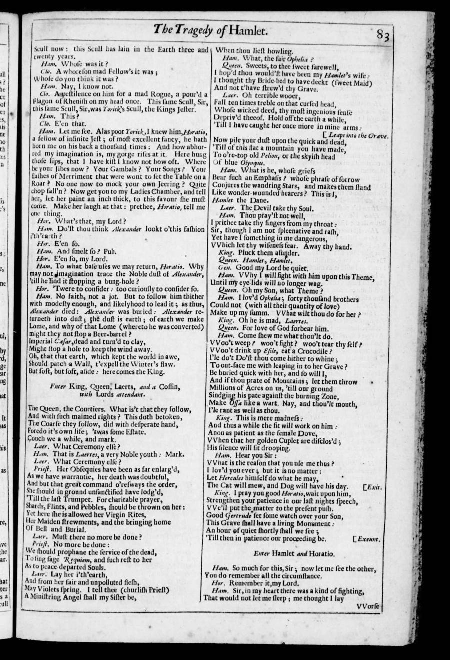 Image of page 688