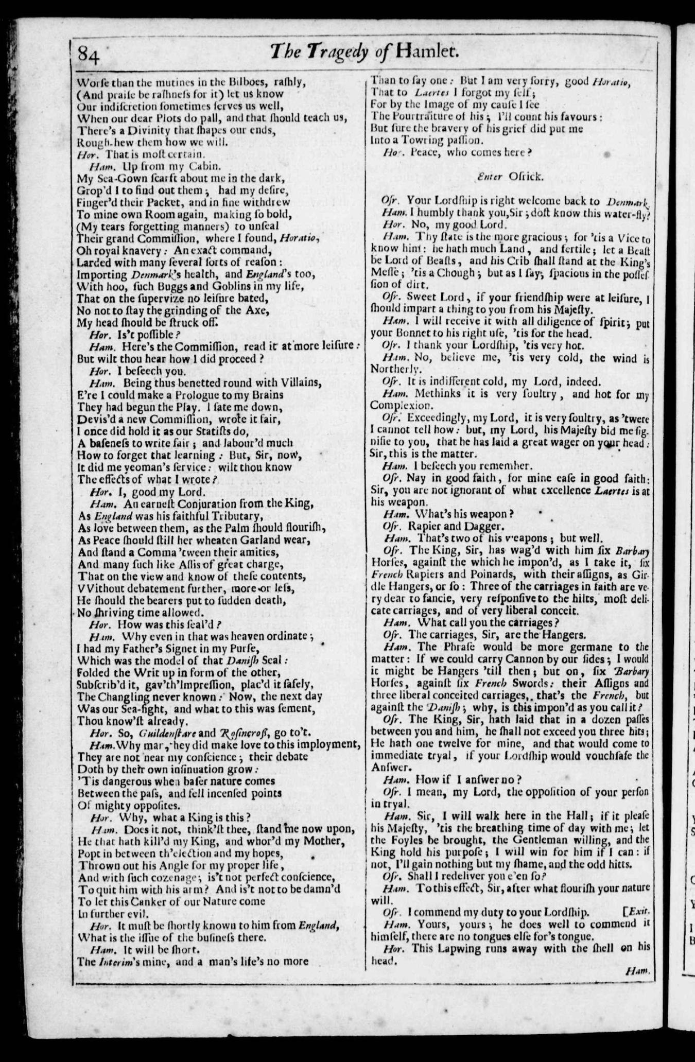 Image of page 689