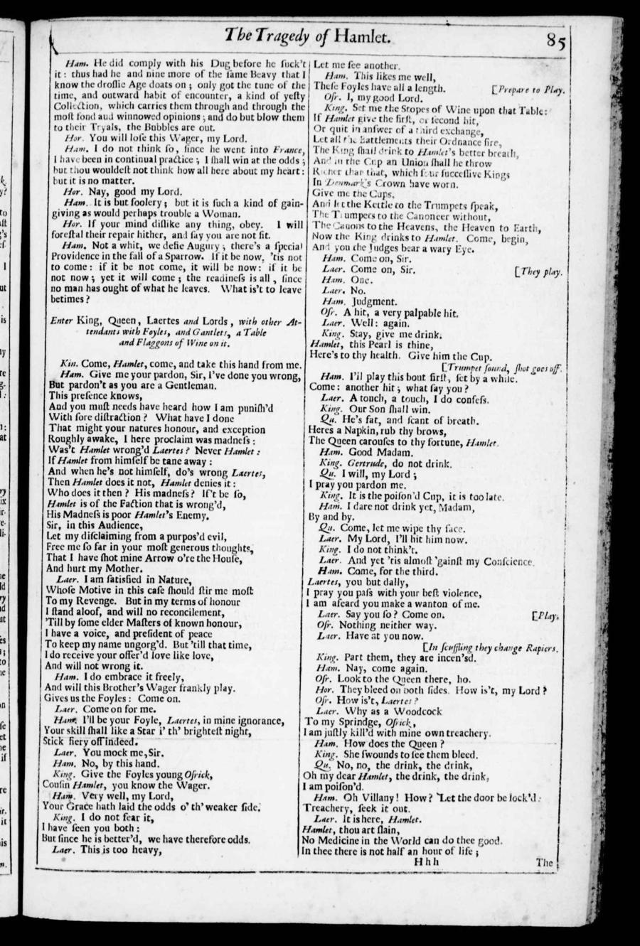 Image of page 690