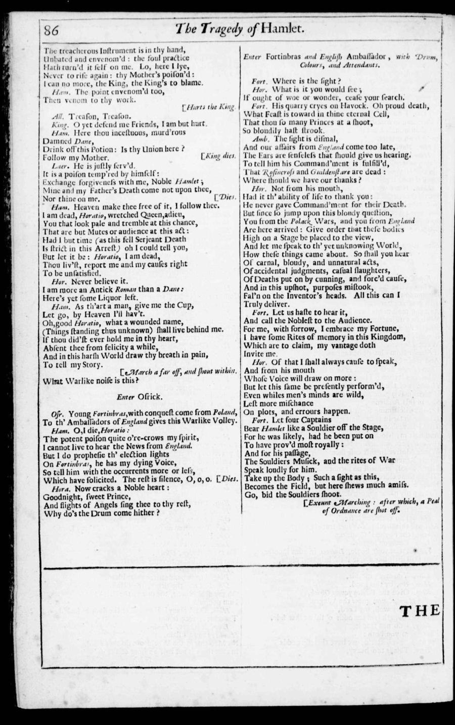 Image of page 691