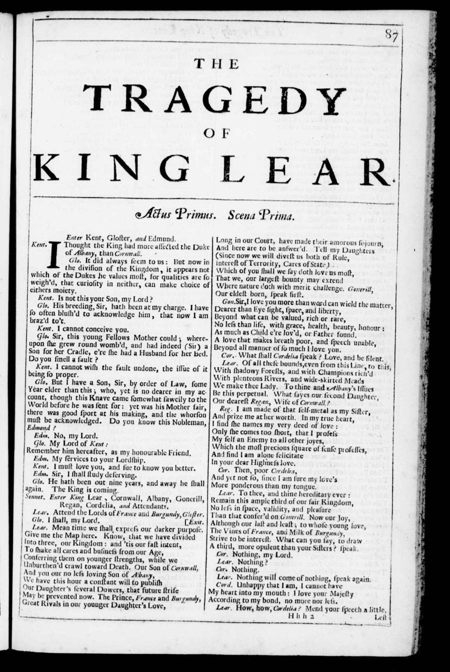 Image of page 692