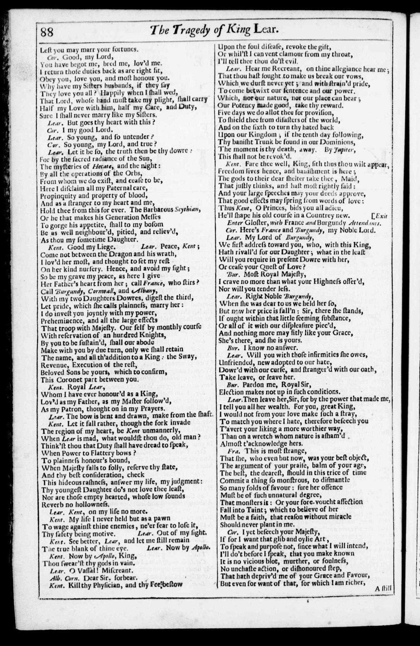 Image of page 693