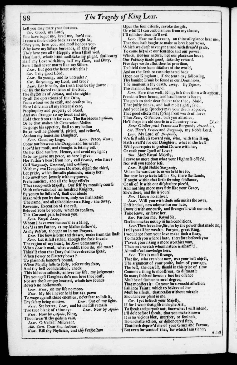 Image of page 693