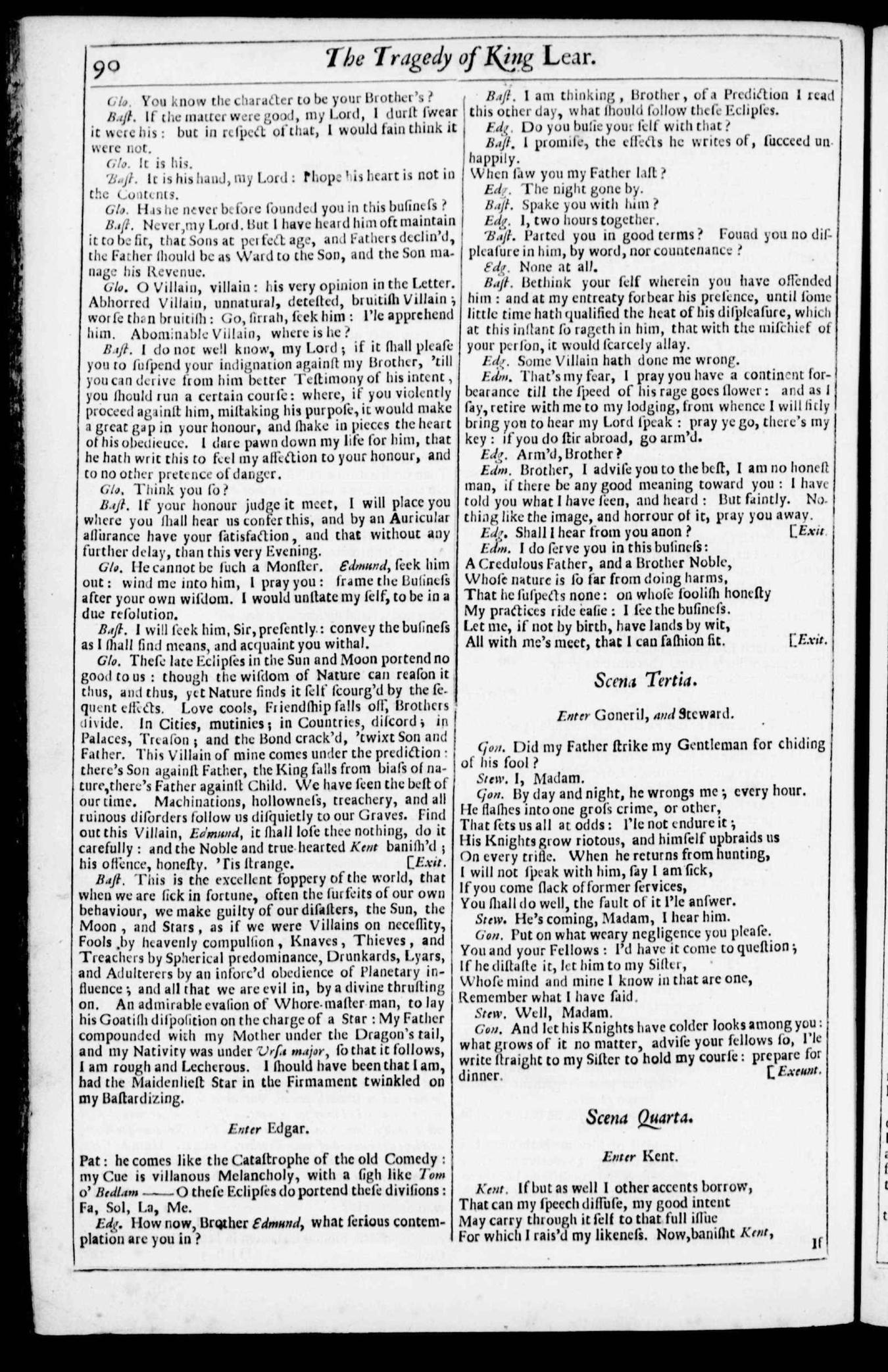 Image of page 695