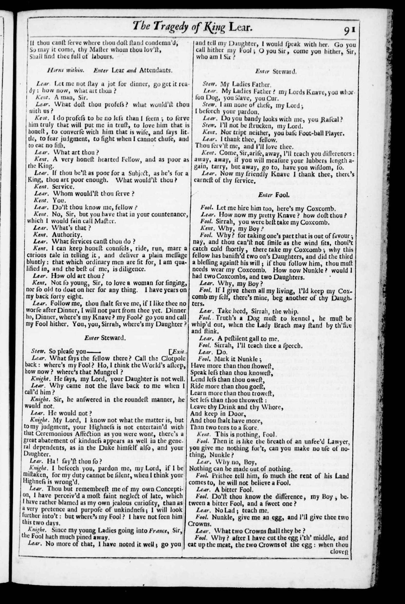 Image of page 696