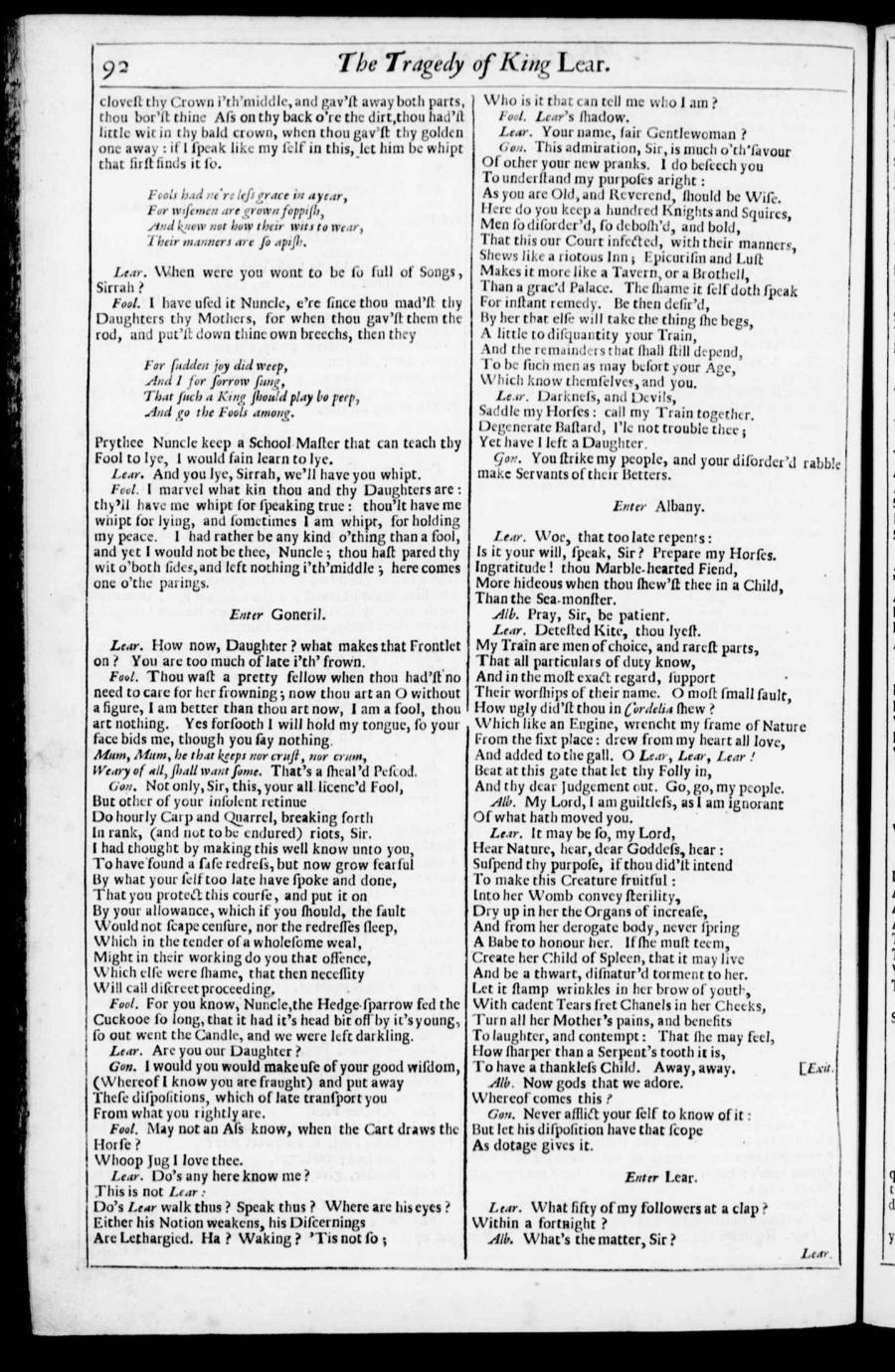 Image of page 697