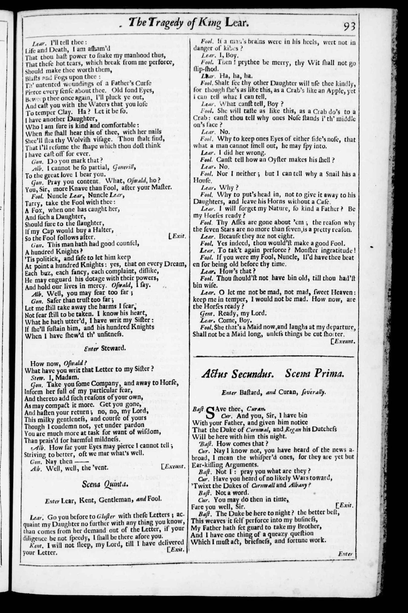 Image of page 698