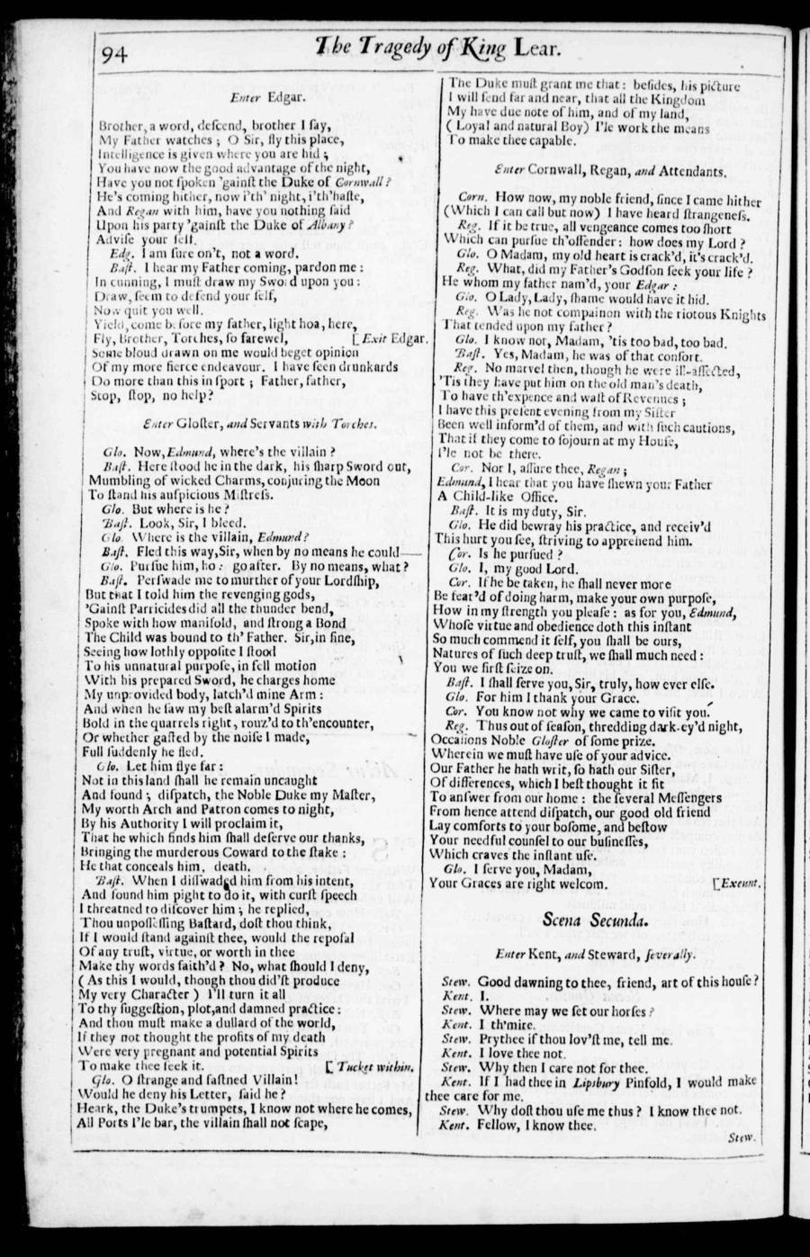 Image of page 699