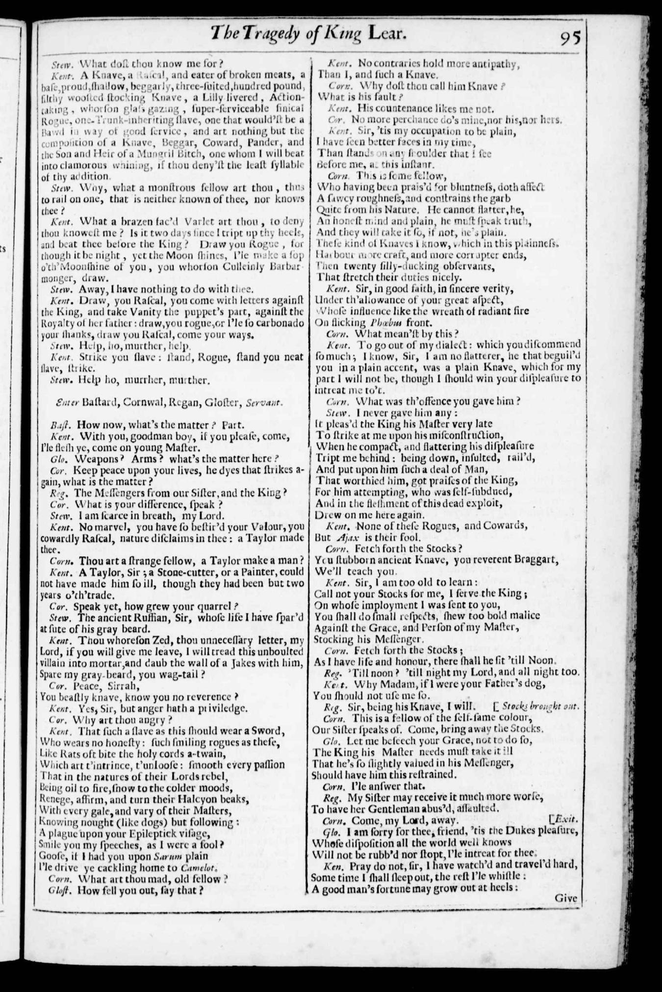 Image of page 700