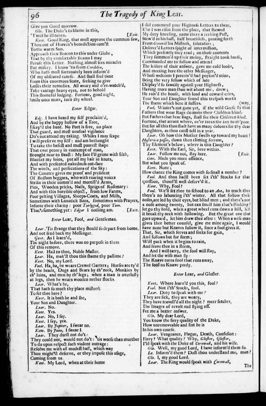 Image of page 701