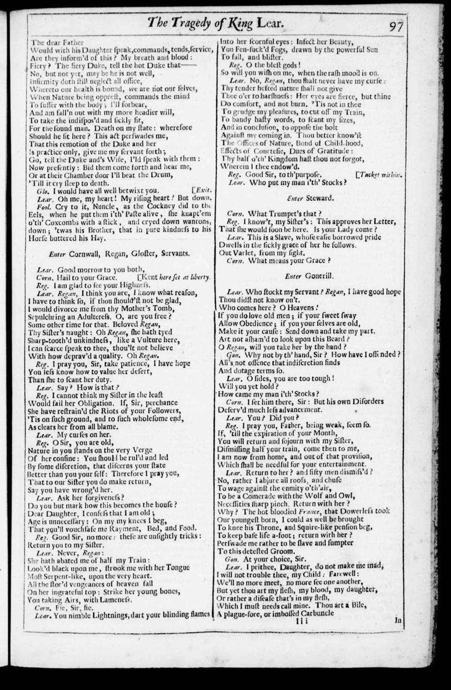 Image of page 702