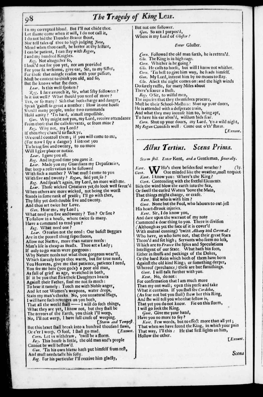 Image of page 703