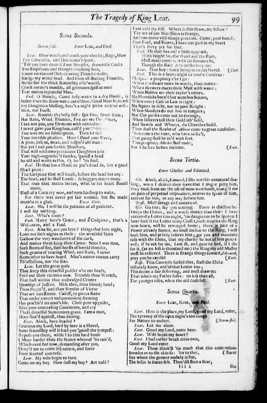 Image of page 704
