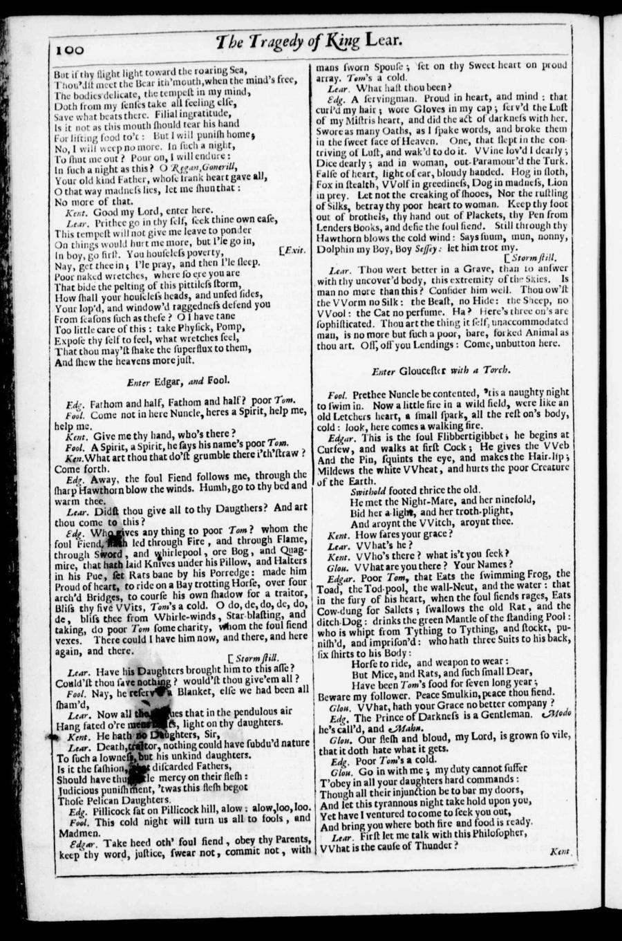Image of page 705