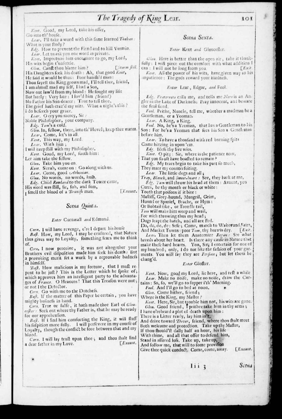 Image of page 706