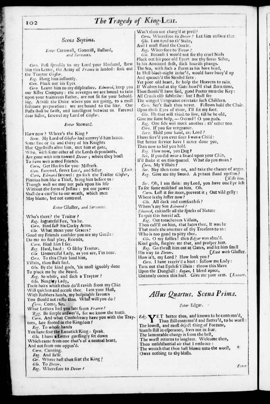 Image of page 707