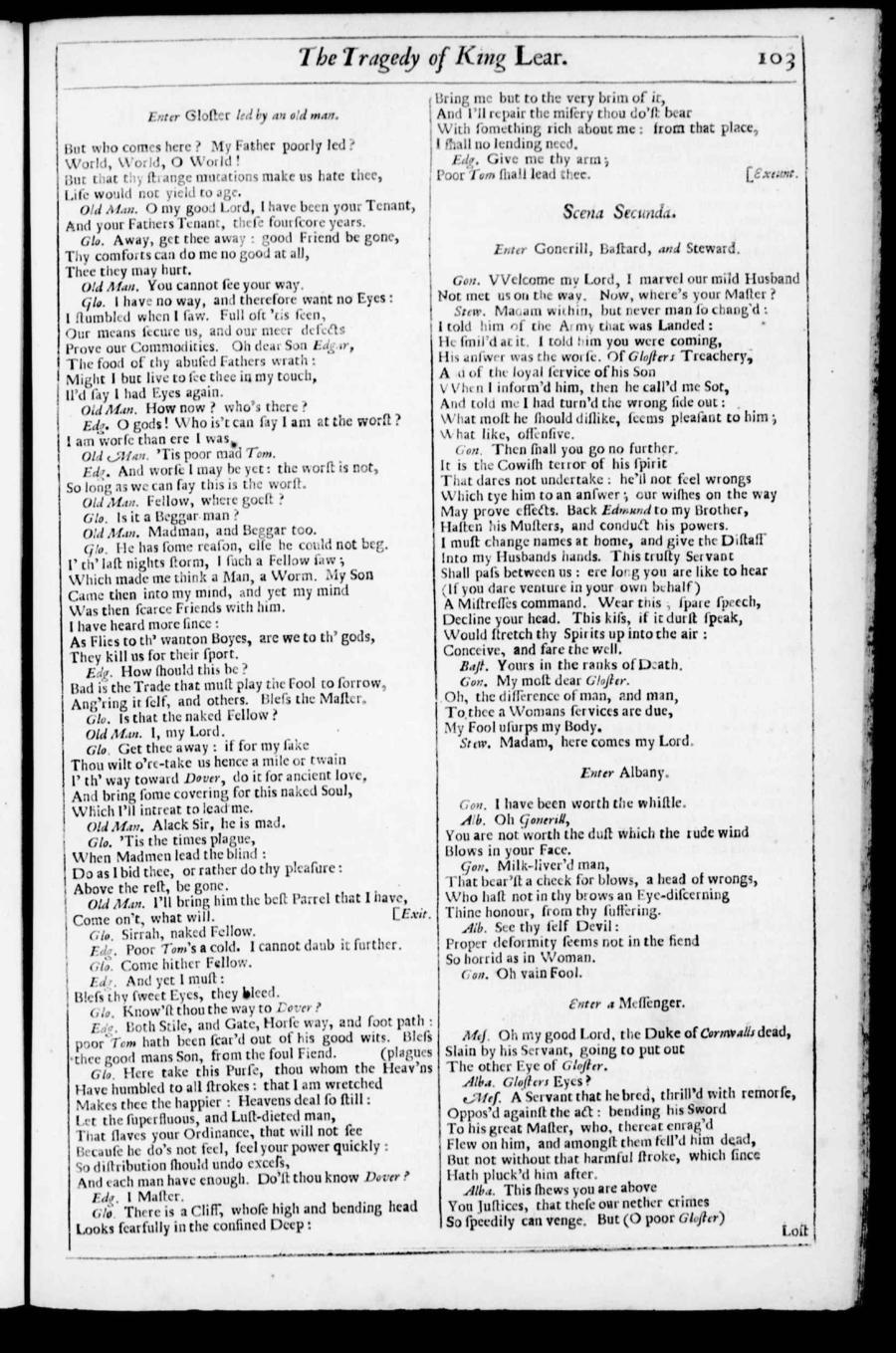 Image of page 708
