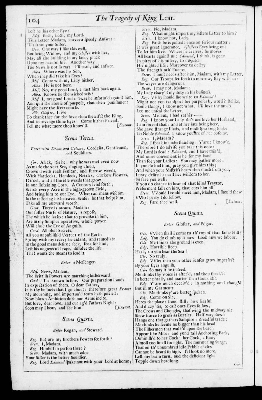 Image of page 709