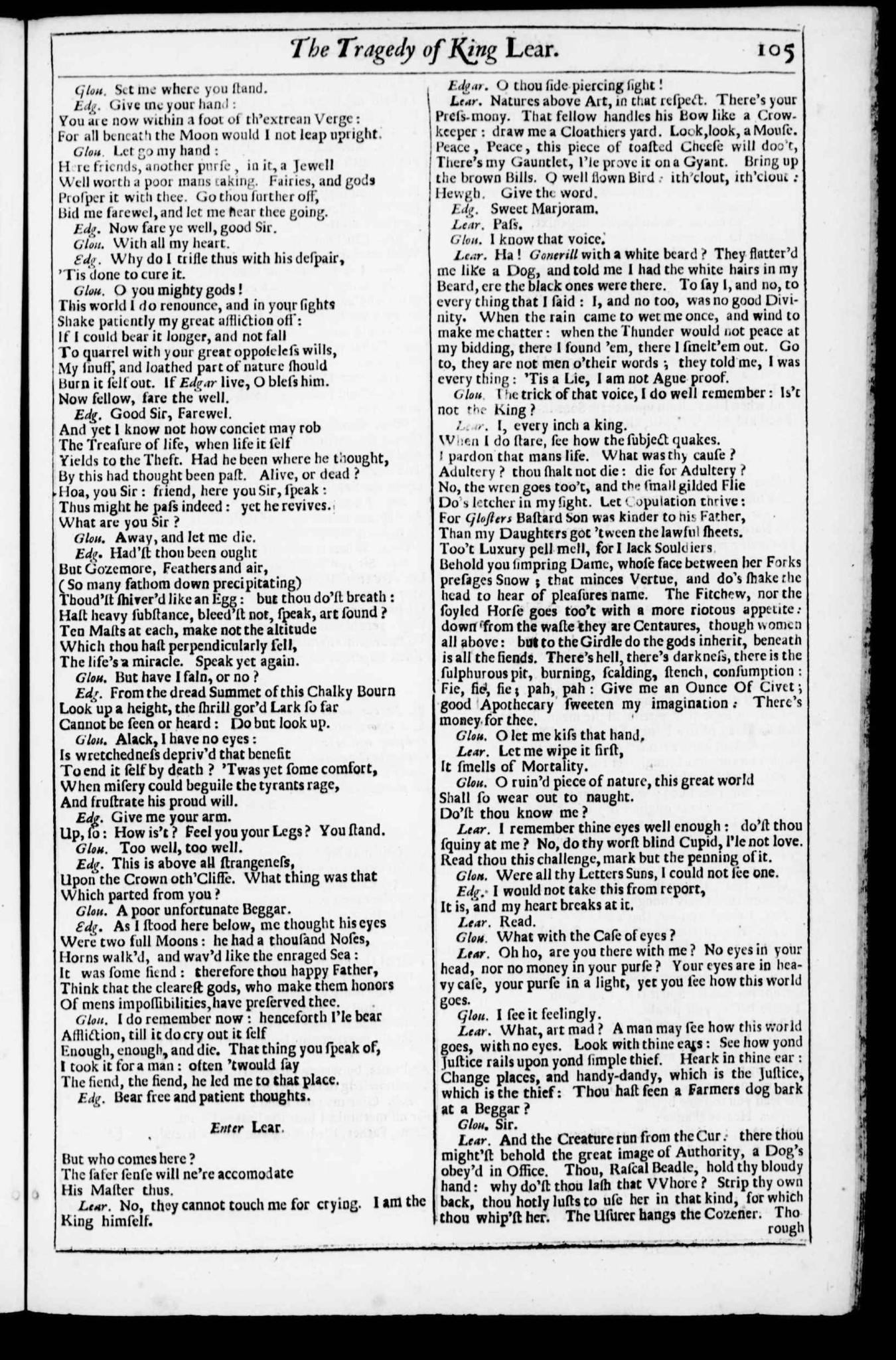 Image of page 710