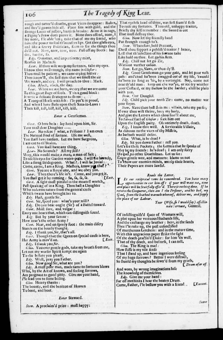Image of page 711