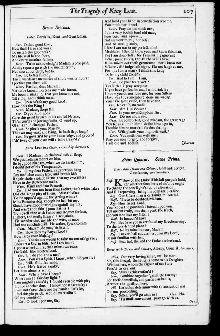 Image of page 712