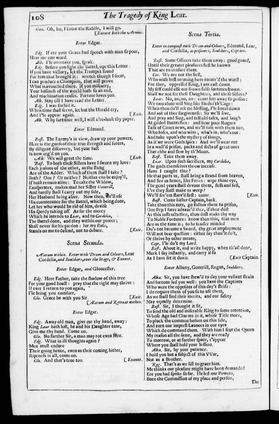 Image of page 713