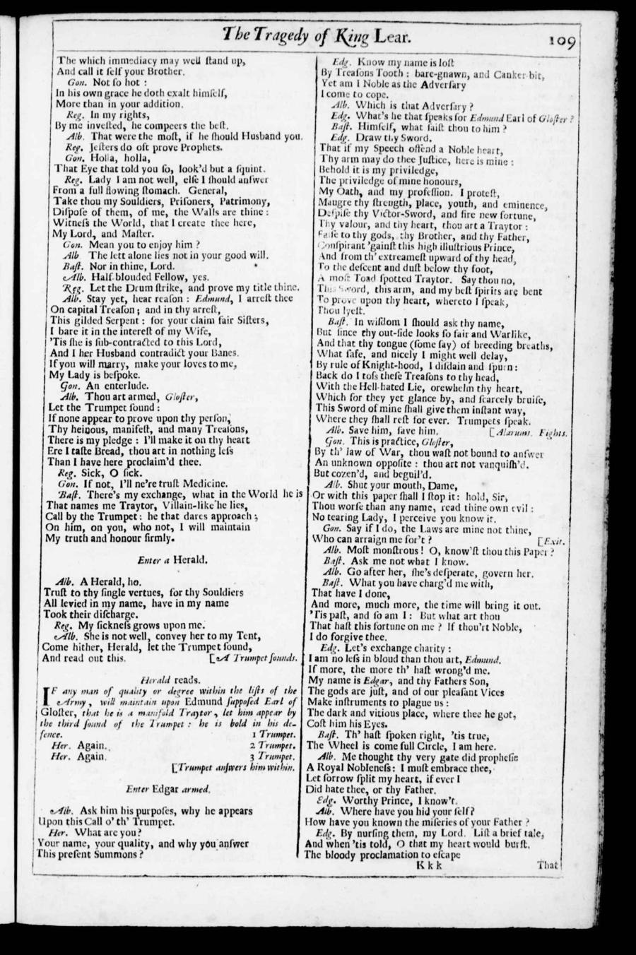 Image of page 714