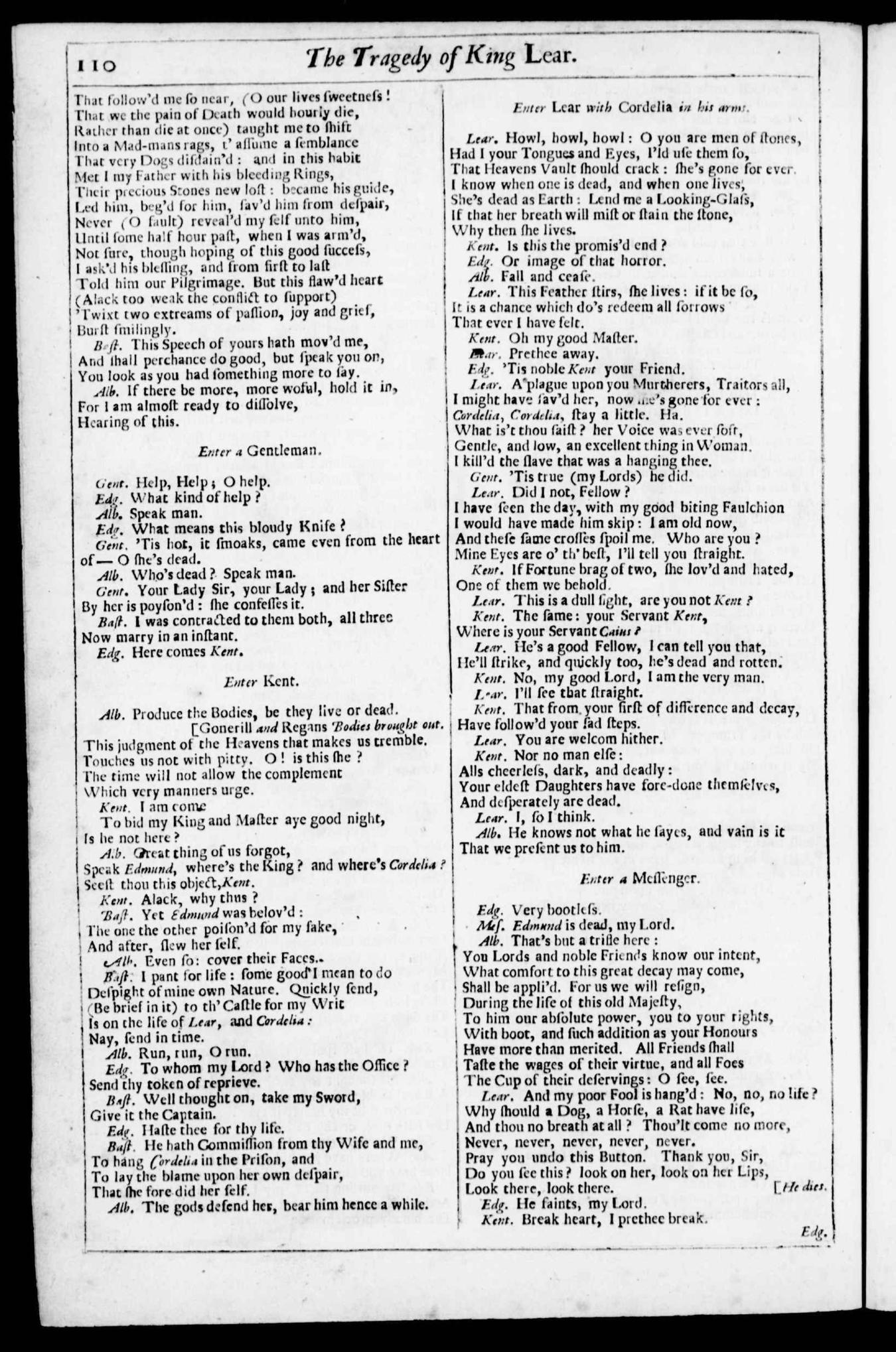 Image of page 715
