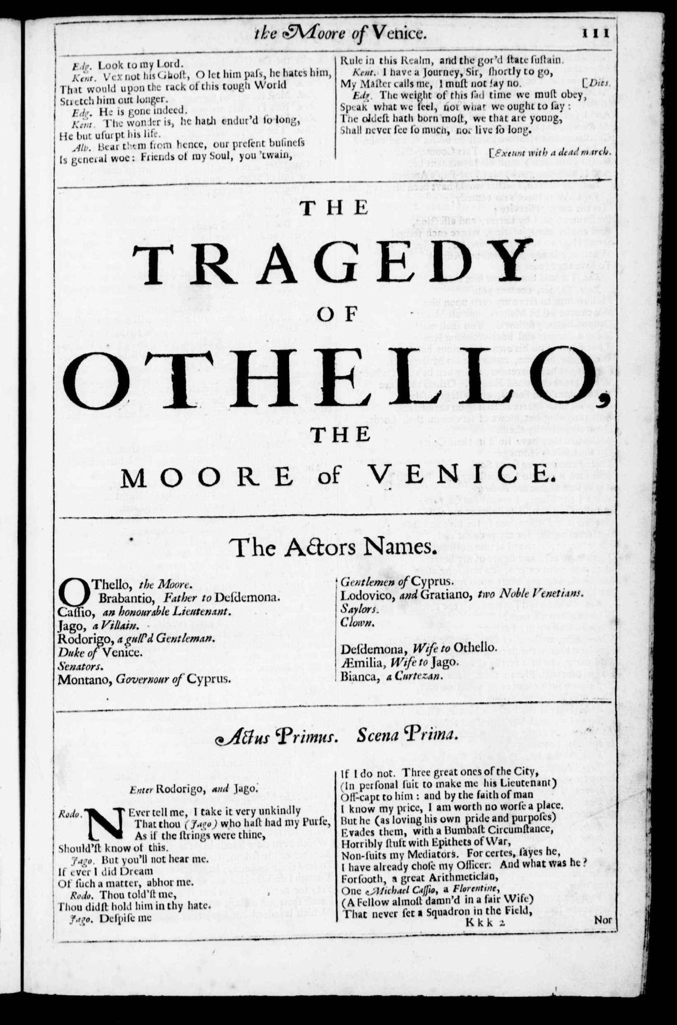 Image of page 716