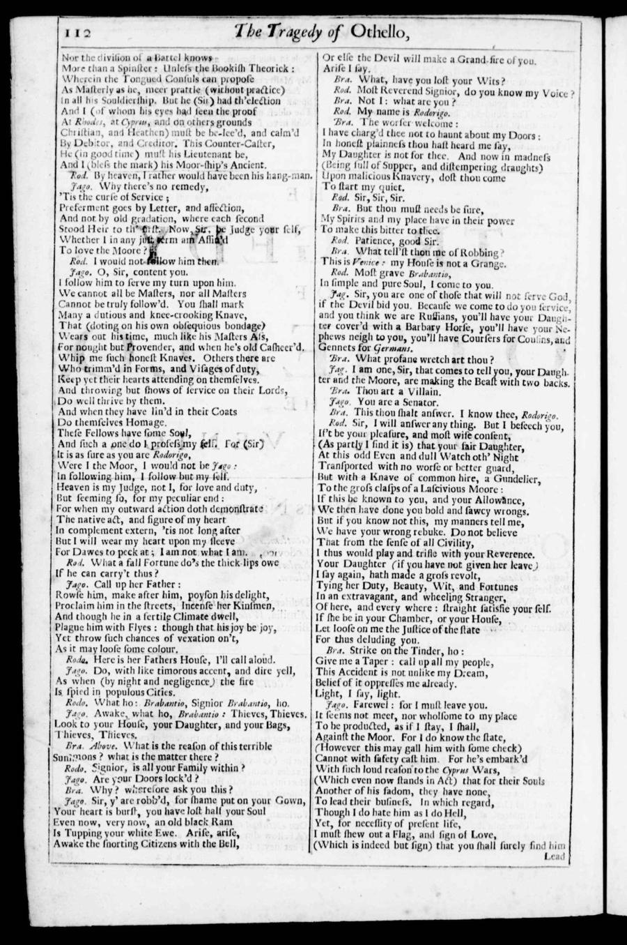 Image of page 717