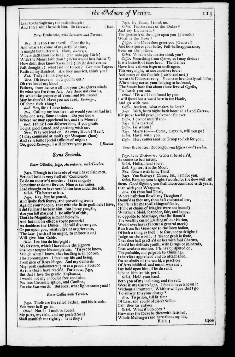 Image of page 718