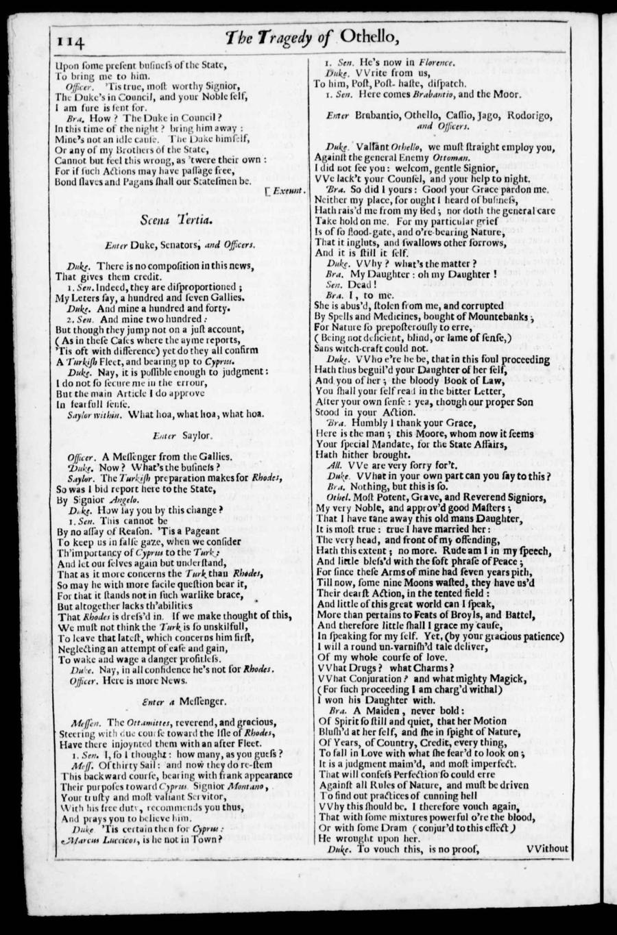 Image of page 719