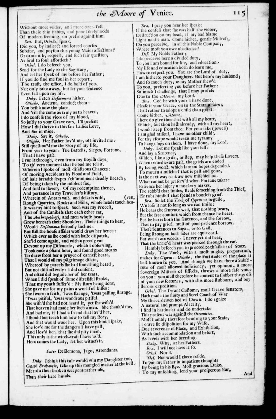 Image of page 720