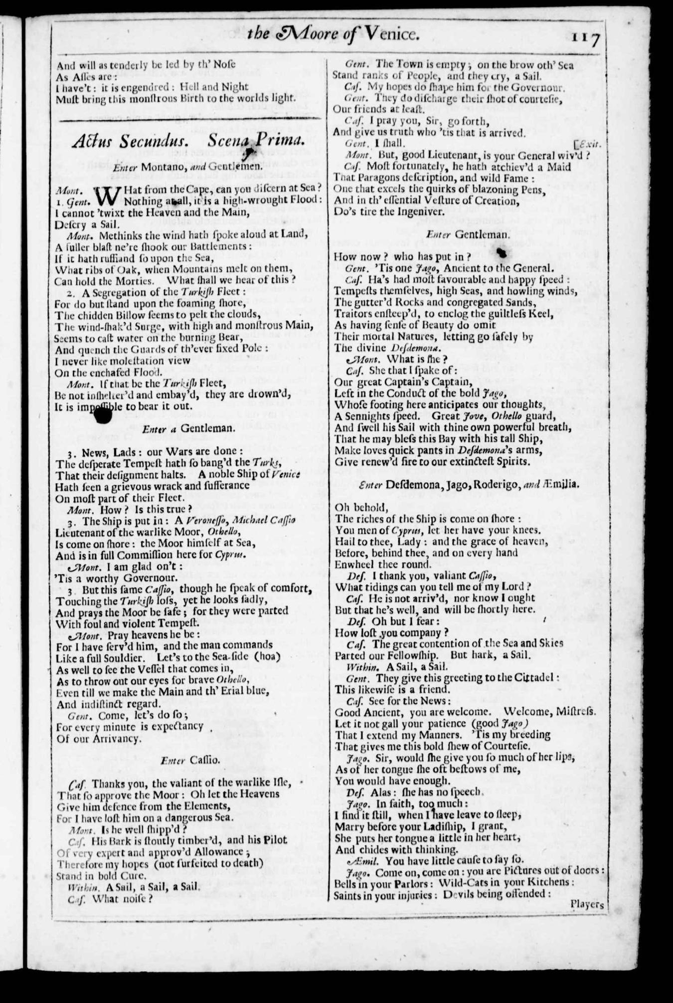 Image of page 722
