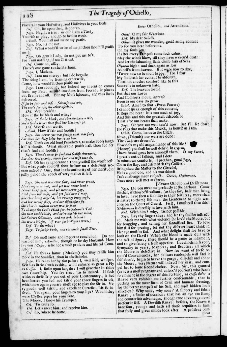 Image of page 723