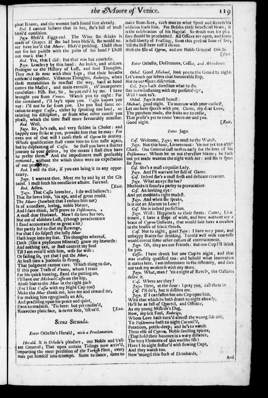 Image of page 724
