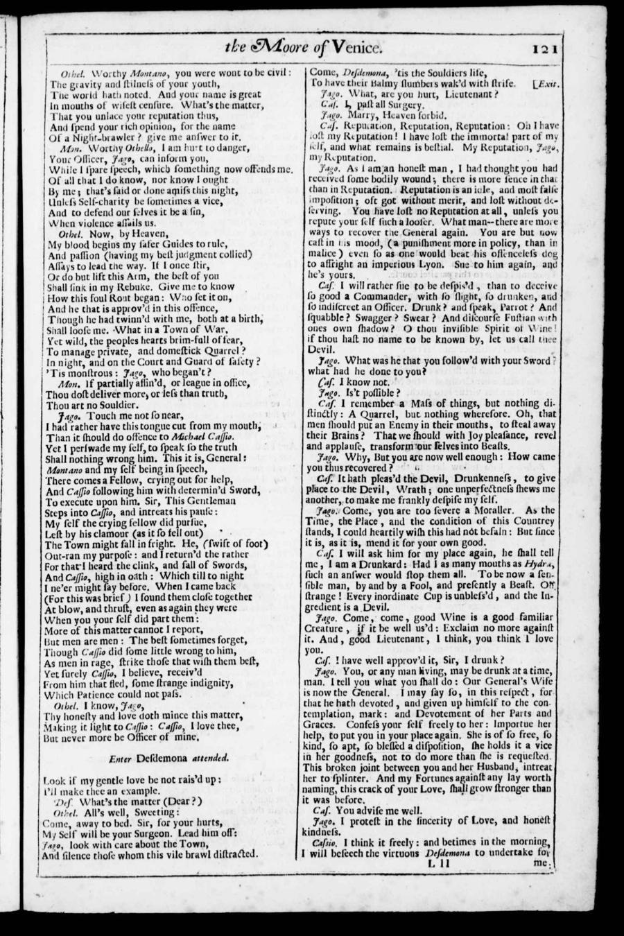 Image of page 726