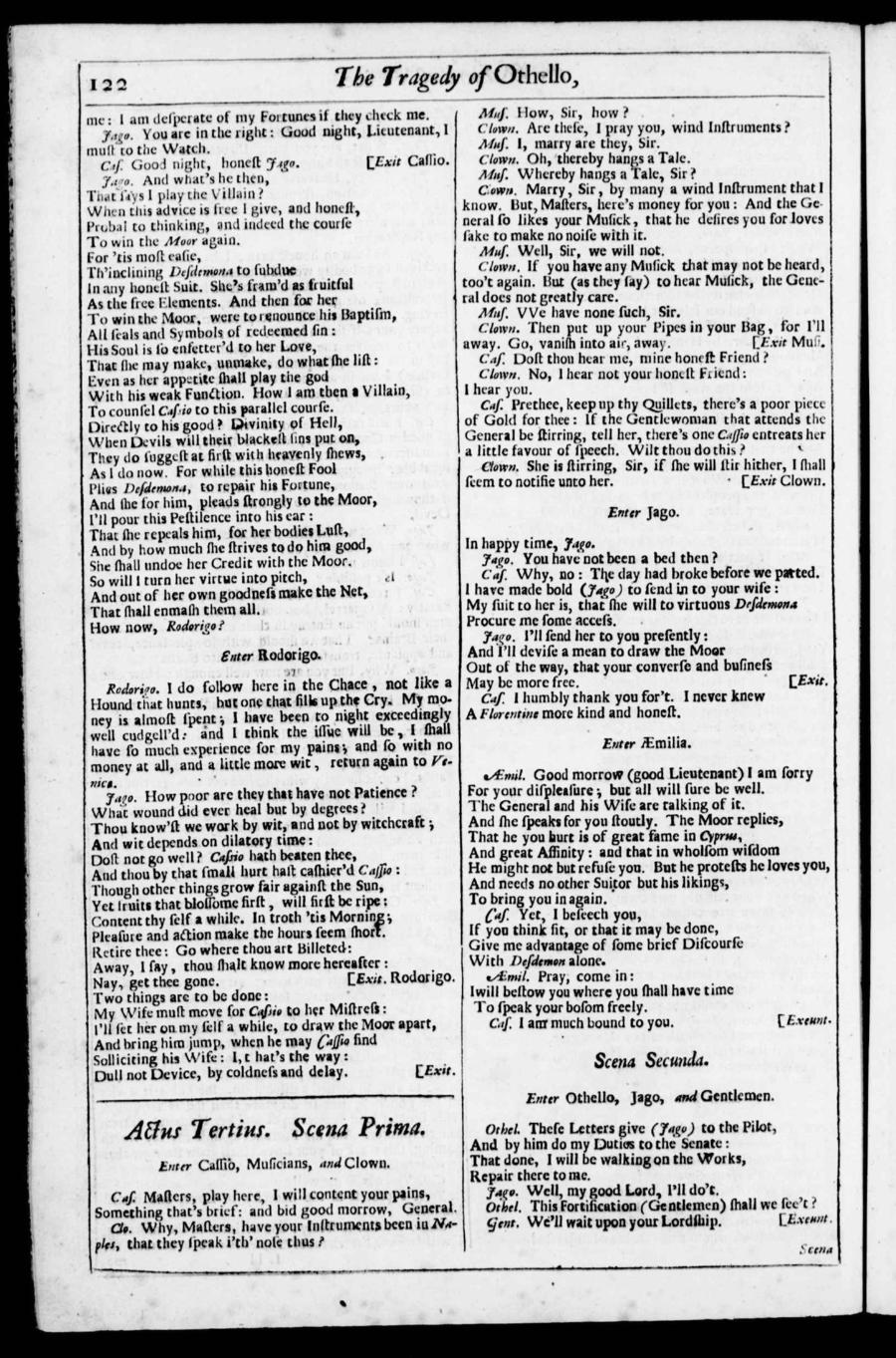 Image of page 727